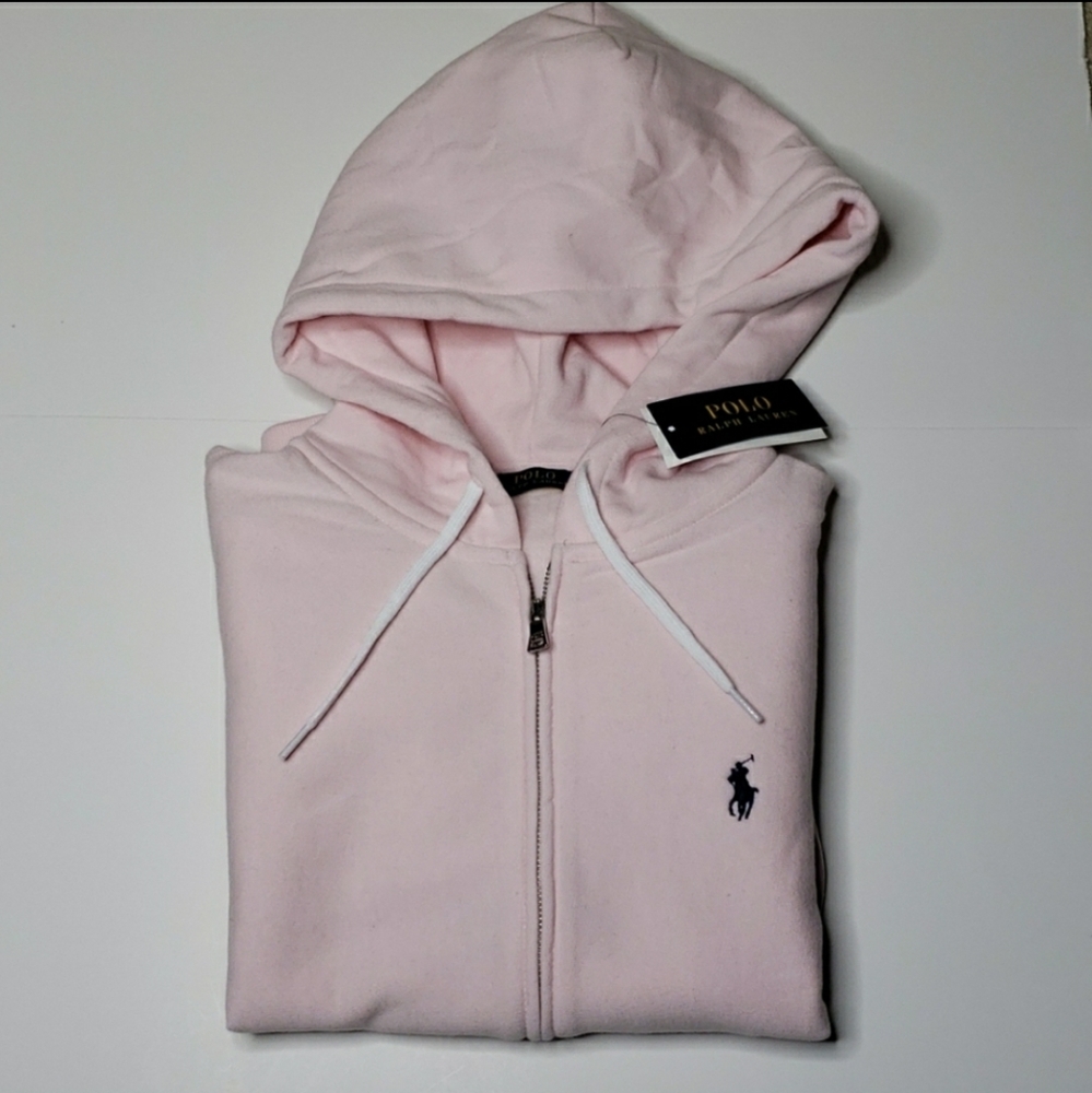 Polo Ralph Lauren Hoodie